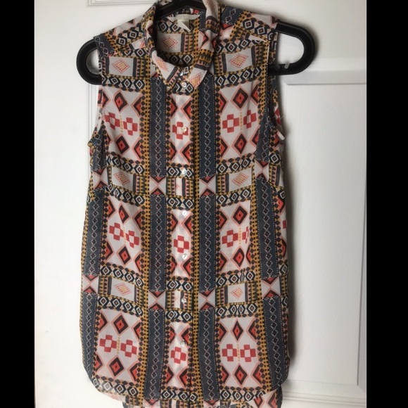 Top - Picture 5 of 5